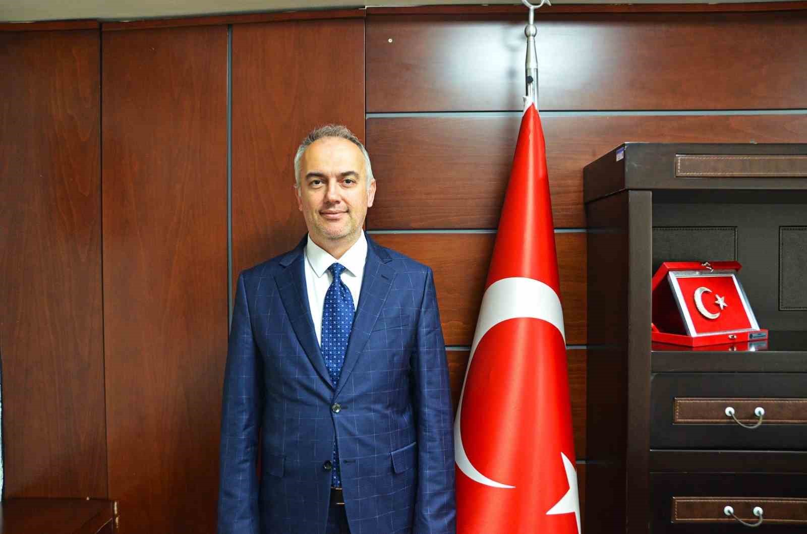bursa organ bagisinda turkiyenin umut baskenti oldu 0 n83cXWeD