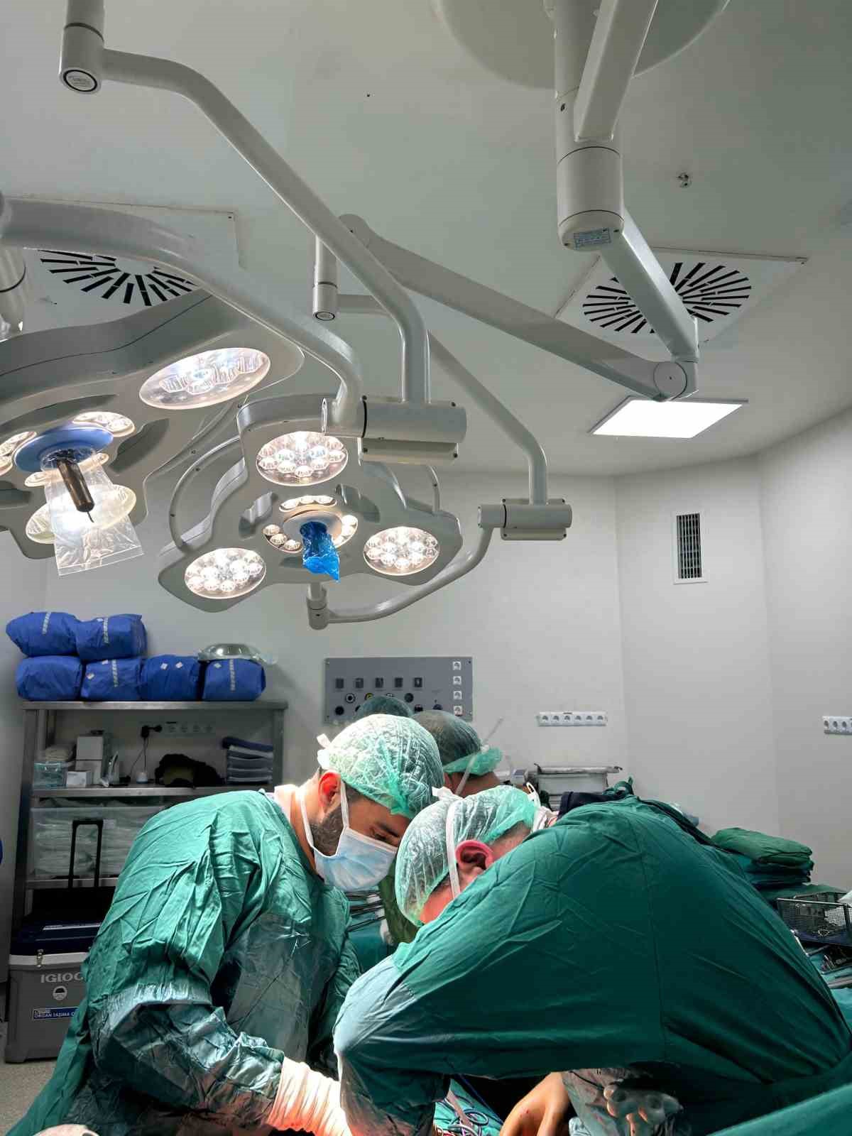 bursa organ bagisinda turkiyenin umut baskenti oldu 3 bwjMwQzW