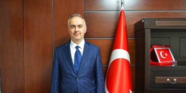 bursa-organ-bagisinda-turkiyenin-umut-baskenti-oldu-dhKaQzDM.jpg