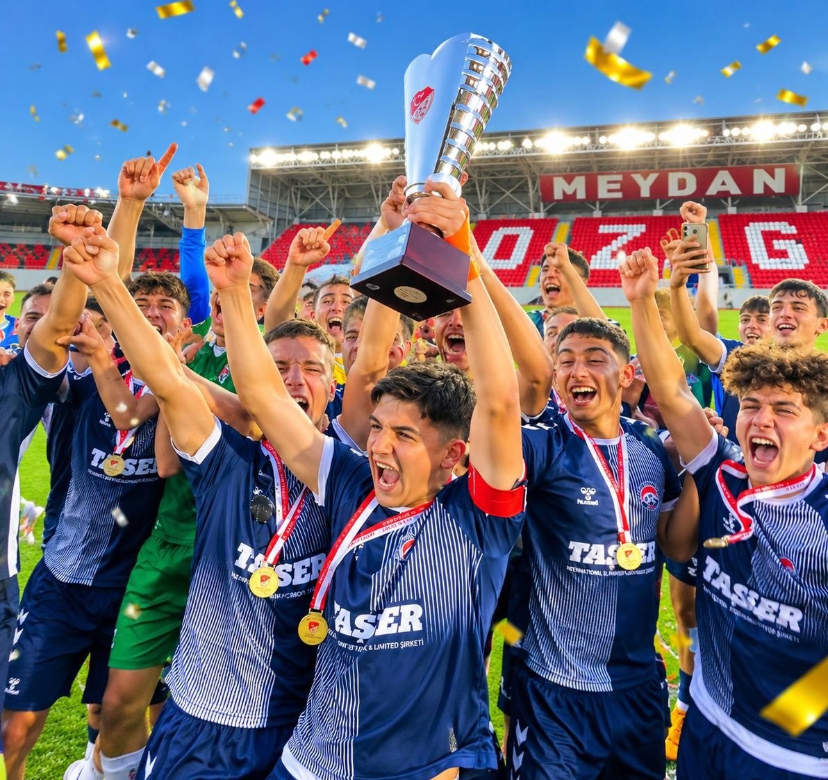 Bursa Orhangazi Futbol Kulübü, U18 Türkiye Şampiyonu oldu 4 bursa orhangazi futbol kulubu u18 turkiye sampiyonu oldu 0 SCLmrUrq
