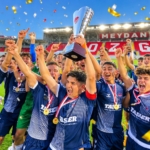 bursa-orhangazi-futbol-kulubu-u18-turkiye-sampiyonu-oldu-SOzFq3MW.jpg