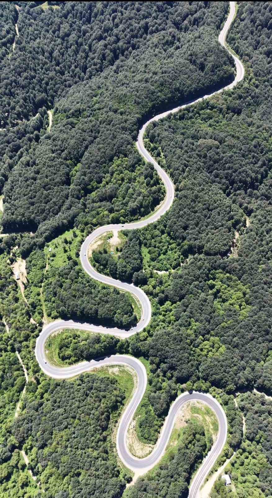 Bursa ormanlarında kartpostallık görüntüler 6 bursa ormanlarinda kartpostallik goruntuler 2 yJH2W1GC