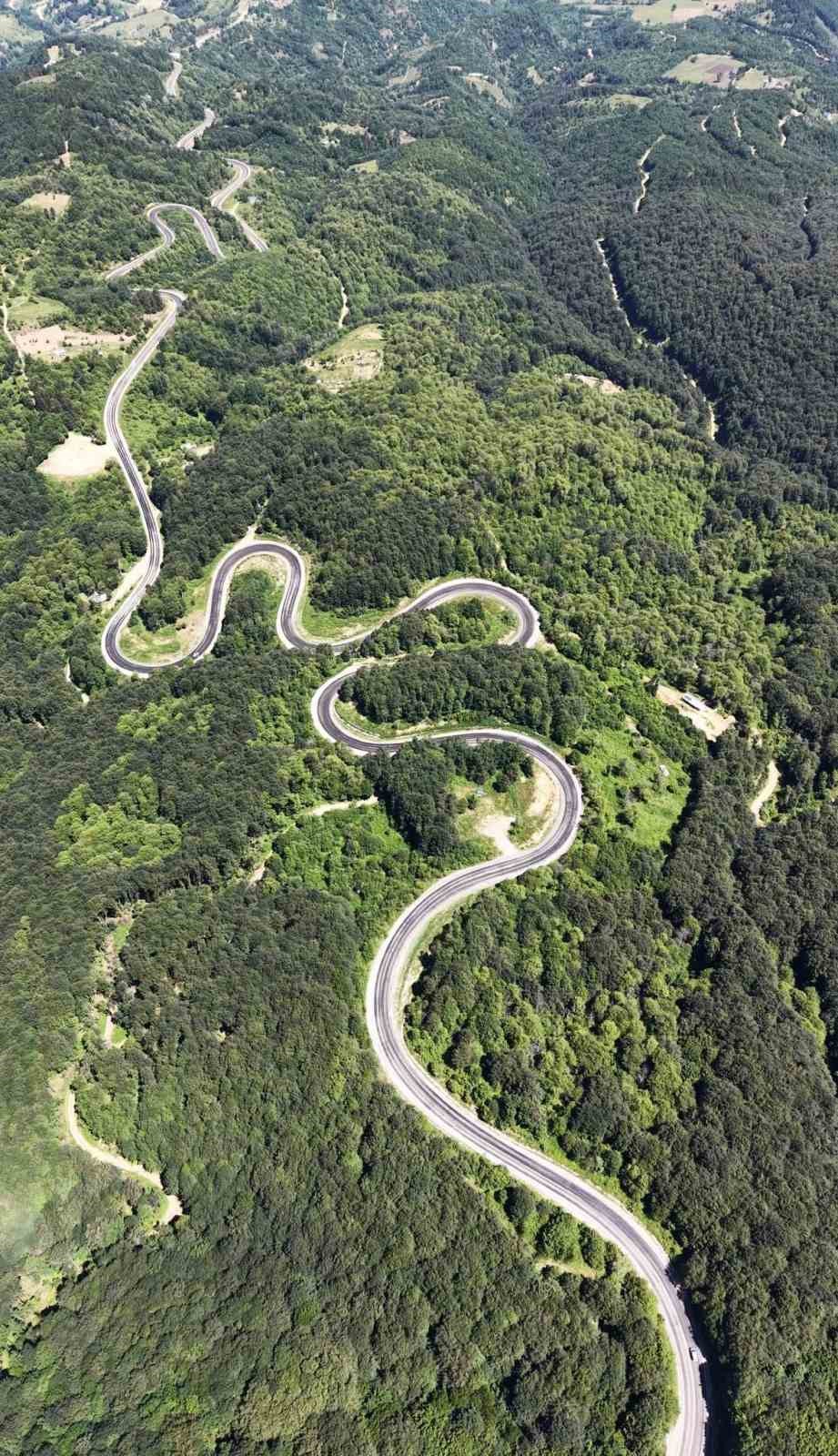 Bursa ormanlarında kartpostallık görüntüler 7 bursa ormanlarinda kartpostallik goruntuler 3 mkEp51Zs