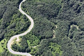 bursa-ormanlarinda-kartpostallik-goruntuler-wFnFh6KM.jpg