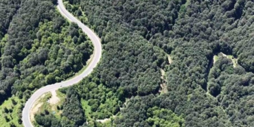 bursa-ormanlarinda-kartpostallik-goruntuler-wFnFh6KM.jpg