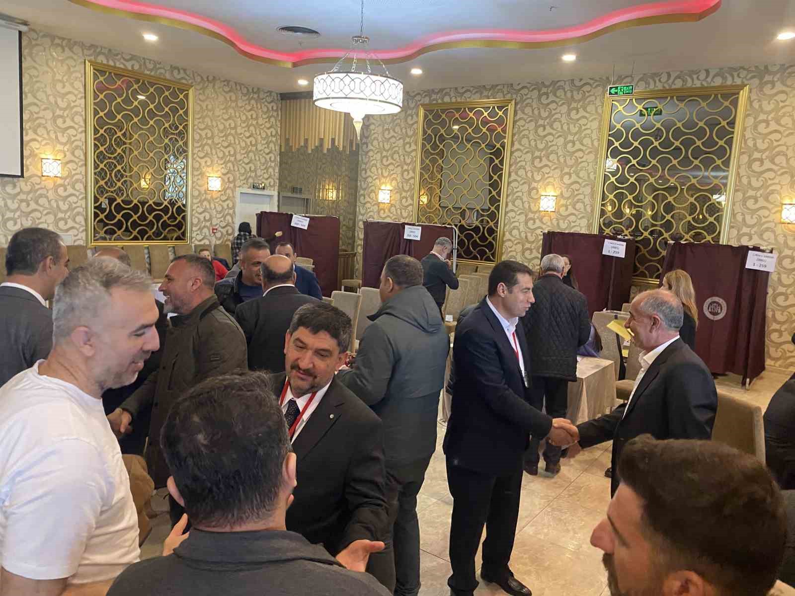 bursa ozel halk otobusculeri odasinda baskanliga ramazan calan secildi 1 8lwHL3A2