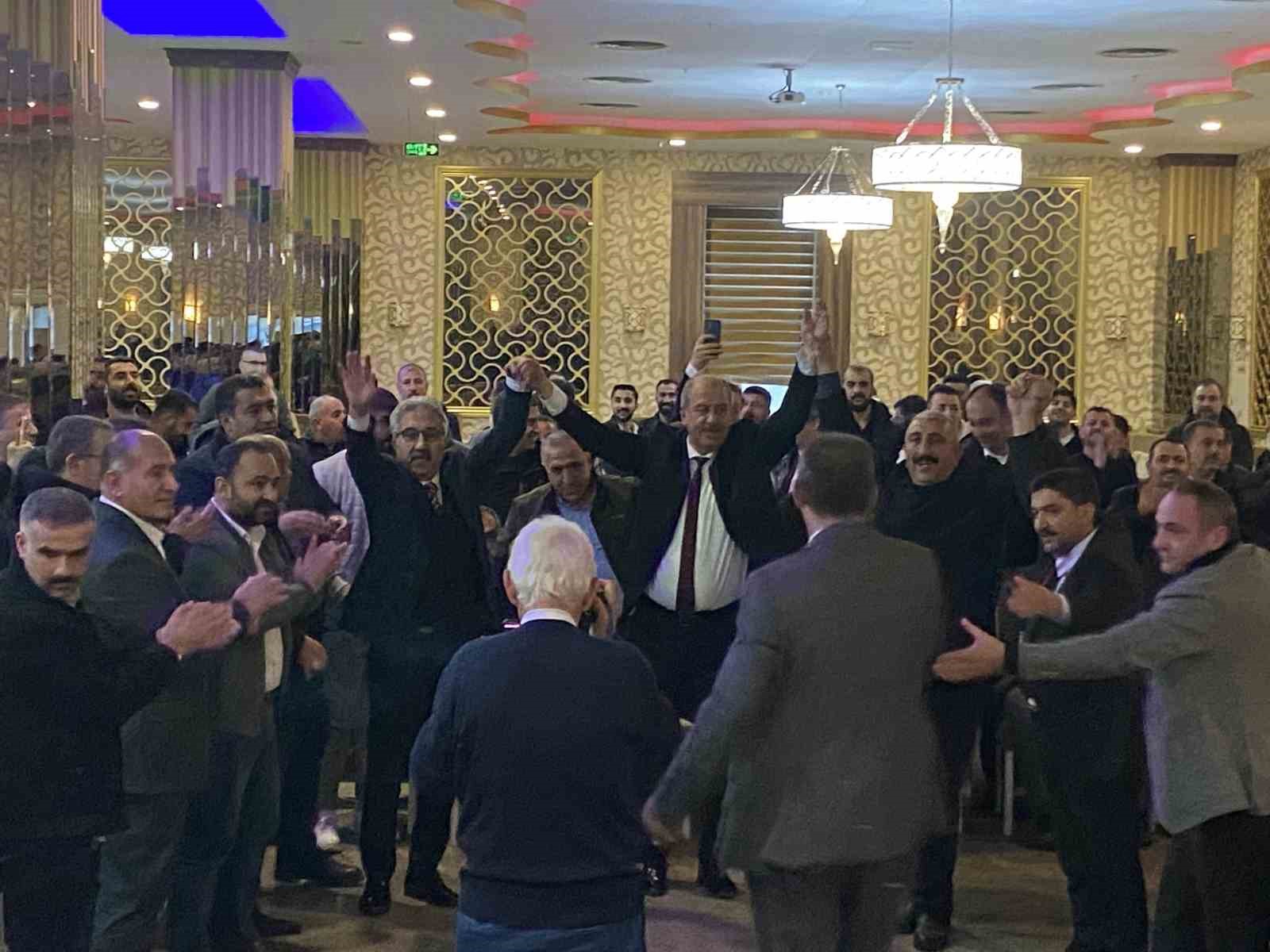 bursa ozel halk otobusculeri odasinda baskanliga ramazan calan secildi 3 JOHzcMbE