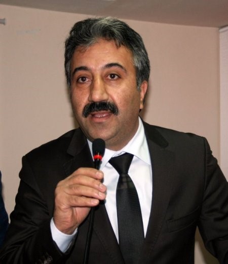 bursa ozel halk otobusculeri odasinda baskanliga ramazan calan secildi 4 pYMLdmnI