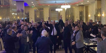 bursa-ozel-halk-otobusculeri-odasinda-baskanliga-ramazan-calan-secildi-hDjbZgwH.jpg