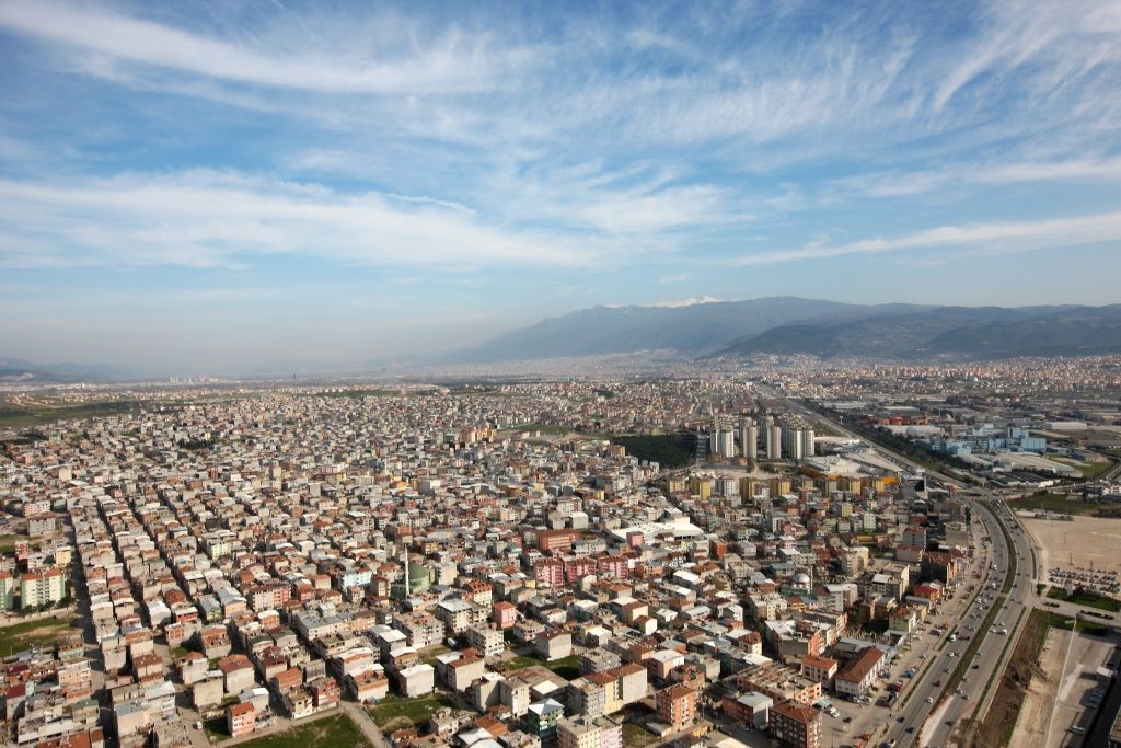 Bursa Platformu’ndan ‘Kent Anayasası’ çağrısı: "Daha fazla beklememeli" 4 bursa platformundan kent anayasasi cagrisi daha fazla beklememeli 0 nYiRcDJg