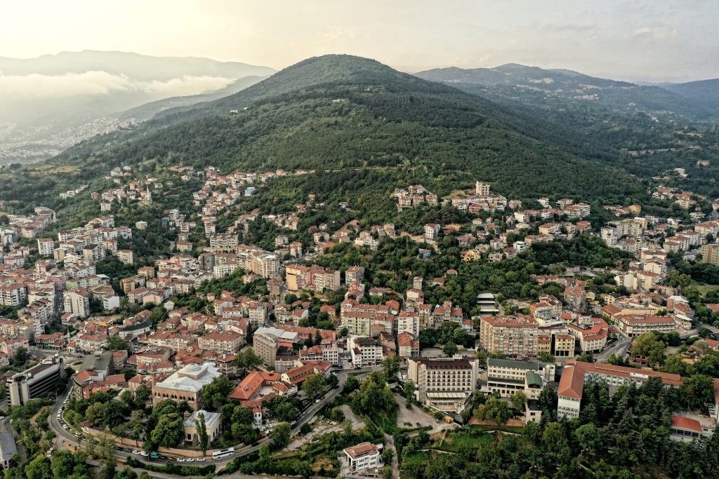 Bursa Platformu’ndan ‘Kent Anayasası’ çağrısı: "Daha fazla beklememeli" 5 bursa platformundan kent anayasasi cagrisi daha fazla beklememeli 1 7SvHDmDD