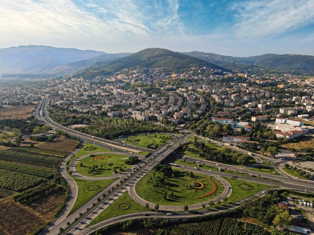Bursa Platformu’ndan ‘Kent Anayasası’ çağrısı: "Daha fazla beklememeli" 7 bursa platformundan kent anayasasi cagrisi daha fazla beklememeli 3 UDlYI2On