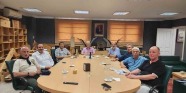 bursa-platformundan-kent-anayasasi-cagrisi-daha-fazla-beklememeli-iuz2O6IB.jpg