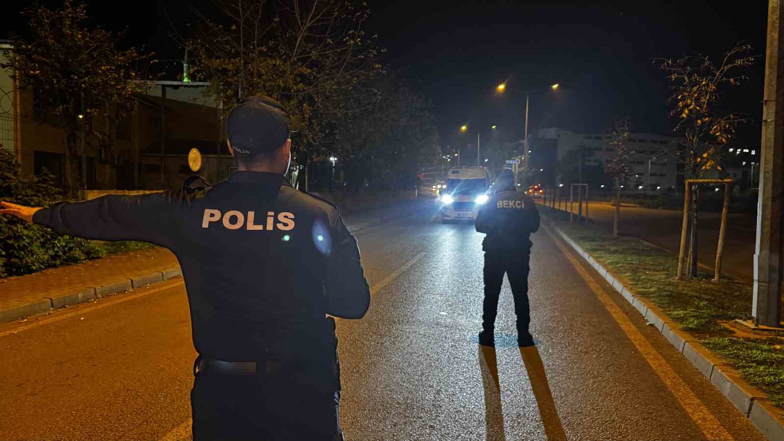 bursa polisi suca ve sucluya gecit vermiyor 1 6jmyTqSN