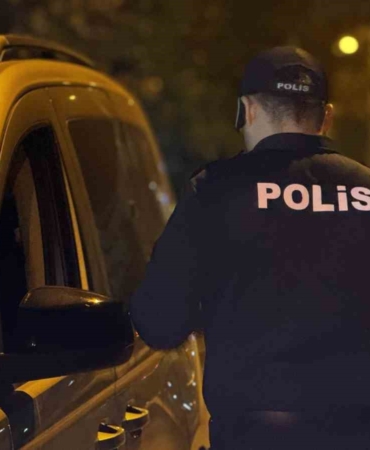 bursa-polisi-suca-ve-sucluya-gecit-vermiyor-eeklJKLc.jpg