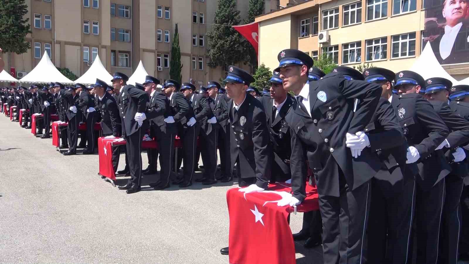 bursa pomemde 32 donem mezuniyet coskusu 0 P2S7SHjg