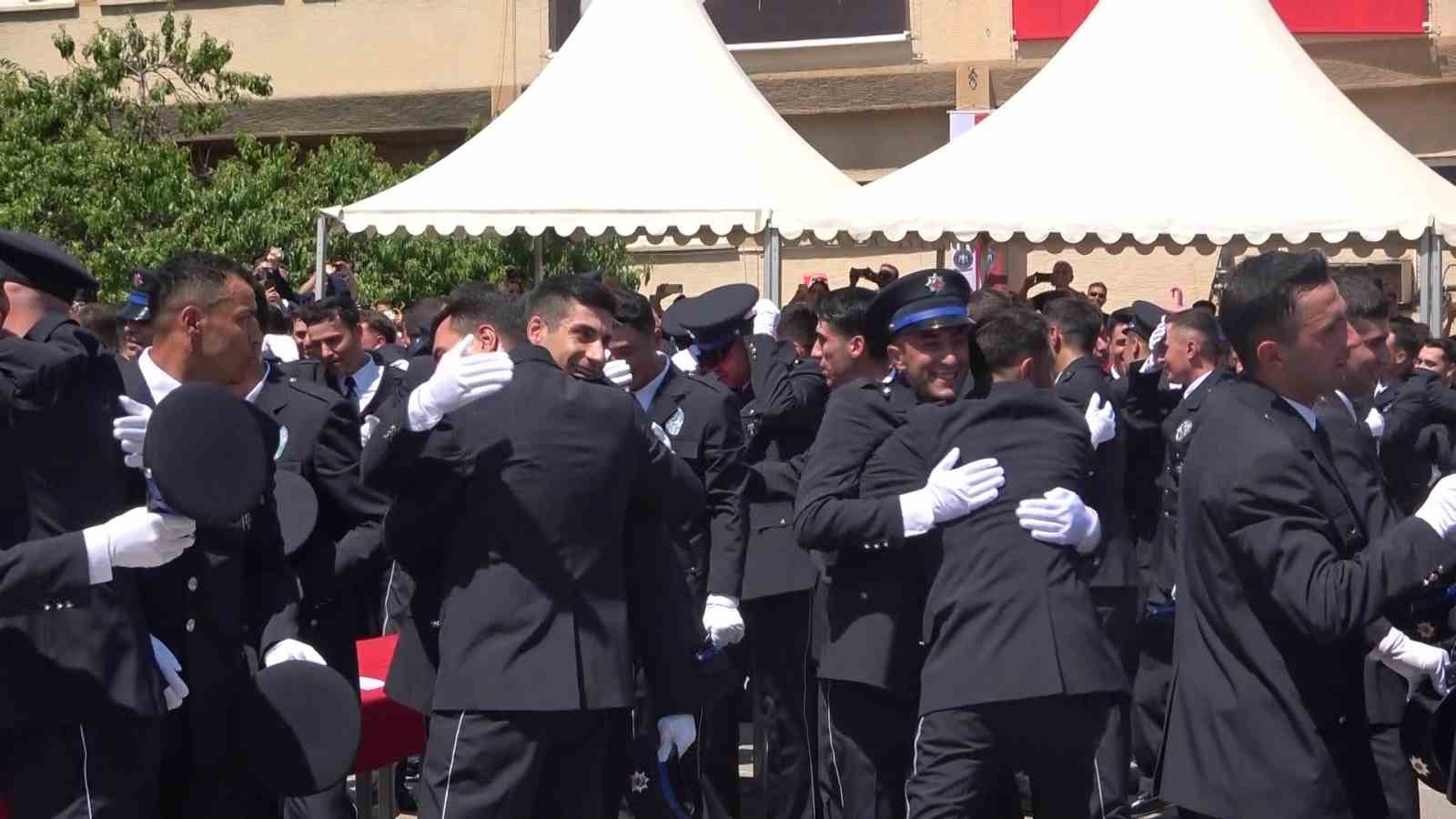 bursa pomemde 32 donem mezuniyet coskusu 5 BBfygieA