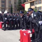 bursa-pomemde-32-donem-mezuniyet-coskusu-OLOxgbOq.jpg