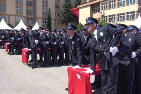 bursa-pomemde-32-donem-mezuniyet-coskusu-OLOxgbOq.jpg
