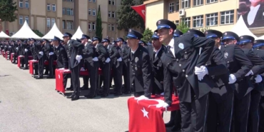 bursa-pomemde-32-donem-mezuniyet-coskusu-OLOxgbOq.jpg