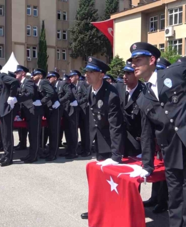 bursa-pomemde-32-donem-mezuniyet-coskusu-OLOxgbOq.jpg
