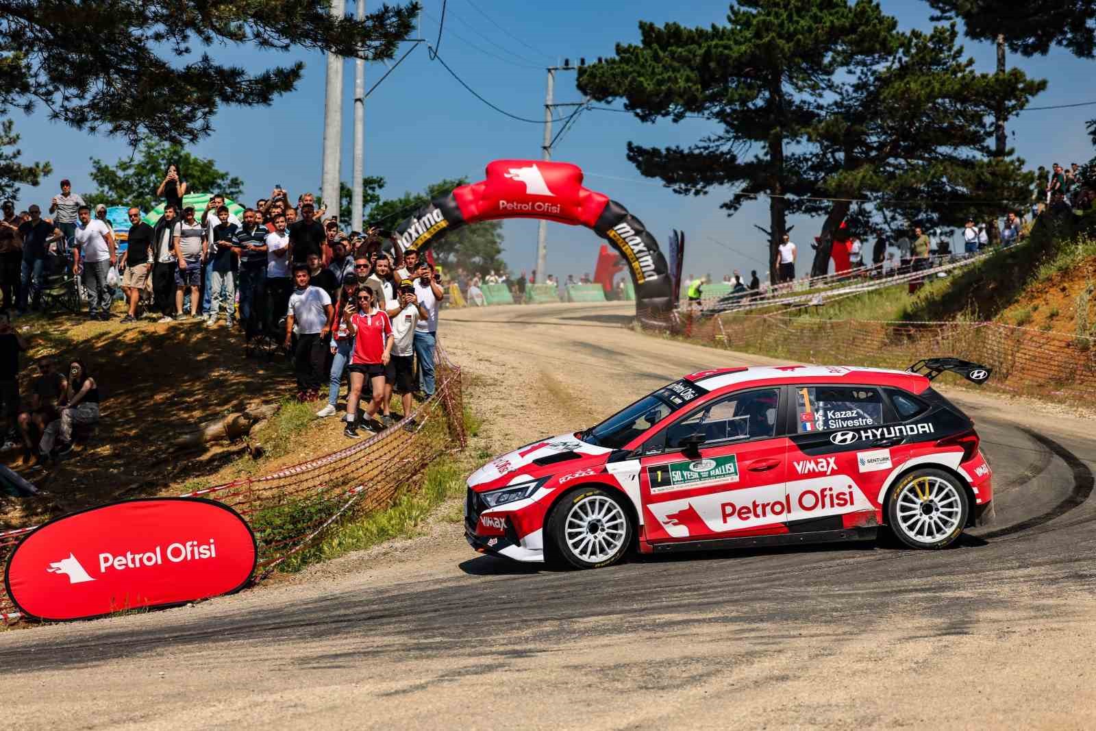 Bursa Rallisi’ni Kerem Kazaz kazandı 4 bursa rallisini kerem kazaz kazandi 0 rbTPpyBC