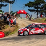 bursa-rallisini-kerem-kazaz-kazandi-tq6D2Icy.jpg