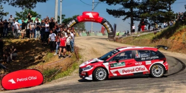 bursa-rallisini-kerem-kazaz-kazandi-tq6D2Icy.jpg