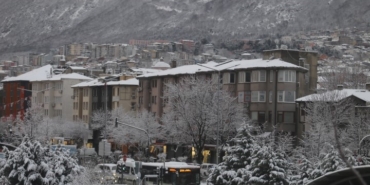 bursa-sabaha-beyaz-ortuyle-uyandiulasimda-aksamalar-yasandi-7QniMdKO.jpg