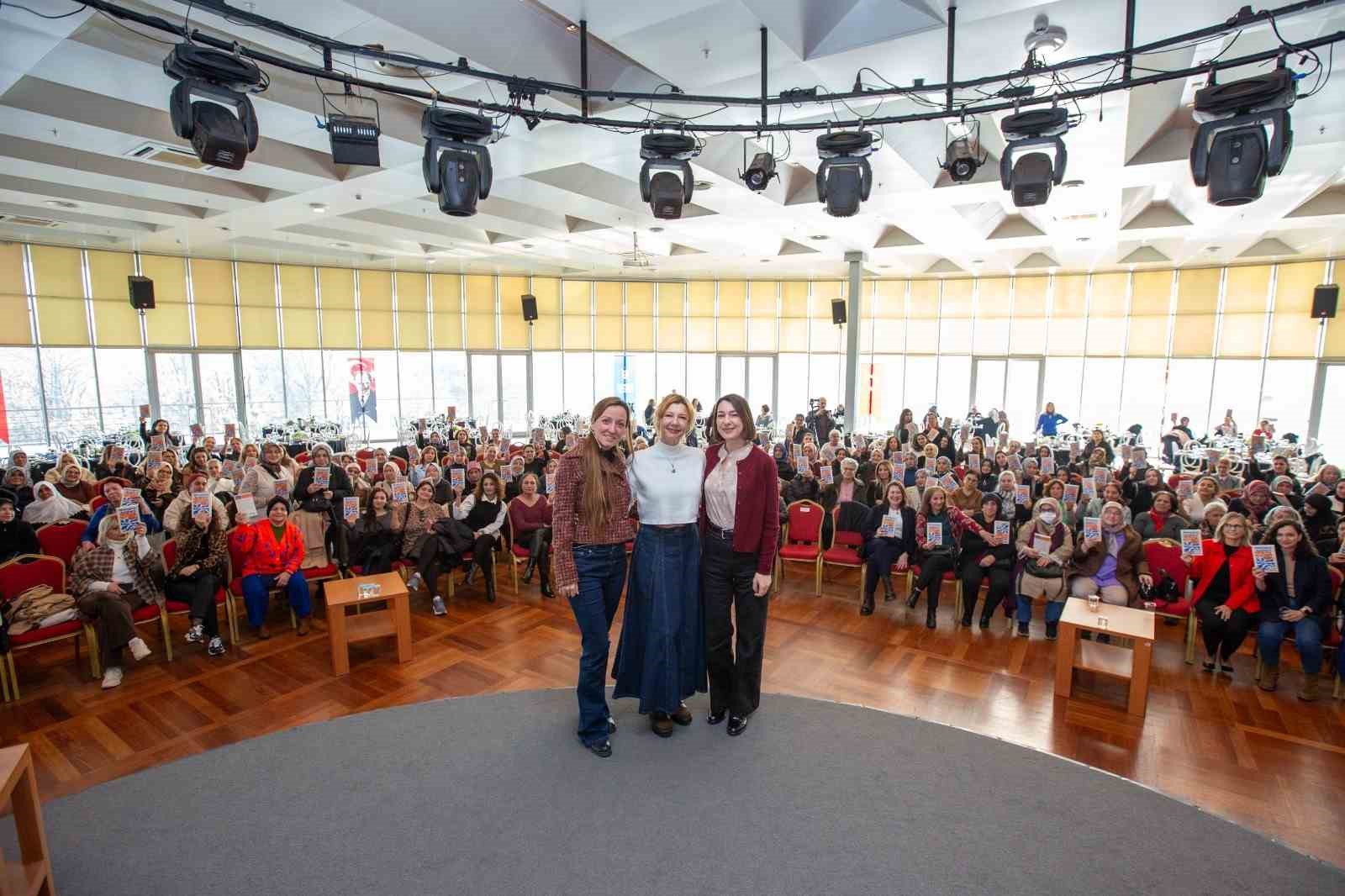 bursa sanatla yeseriyor 2 PmaTXikY