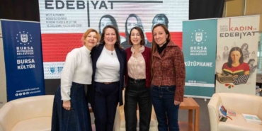 bursa-sanatla-yeseriyor-T4VwF8Y2.jpg