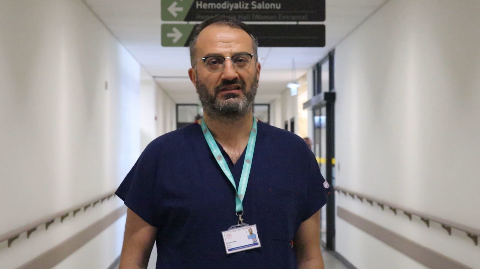 bursa sehir hastanesi diyaliz merkezi haftanin 6 gunu hizmet verecek 2 mnnUdplZ