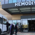 bursa-sehir-hastanesi-diyaliz-merkezi-haftanin-6-gunu-hizmet-verecek-JLDIci7l.jpg