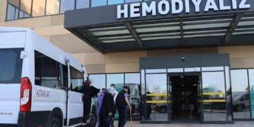 bursa-sehir-hastanesi-diyaliz-merkezi-haftanin-6-gunu-hizmet-verecek-JLDIci7l.jpg