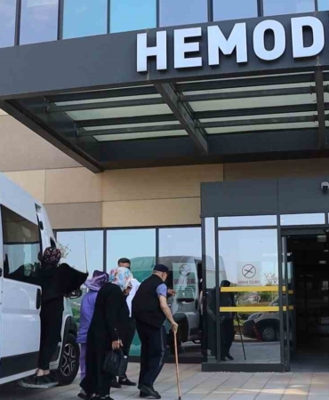 bursa-sehir-hastanesi-diyaliz-merkezi-haftanin-6-gunu-hizmet-verecek-JLDIci7l.jpg