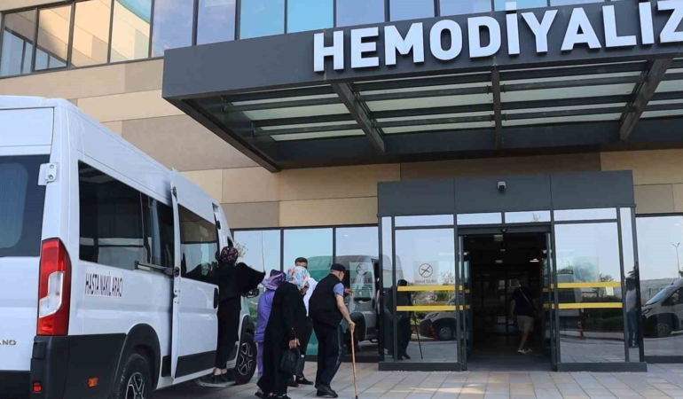 bursa-sehir-hastanesi-diyaliz-merkezi-haftanin-6-gunu-hizmet-verecek-JLDIci7l.jpg