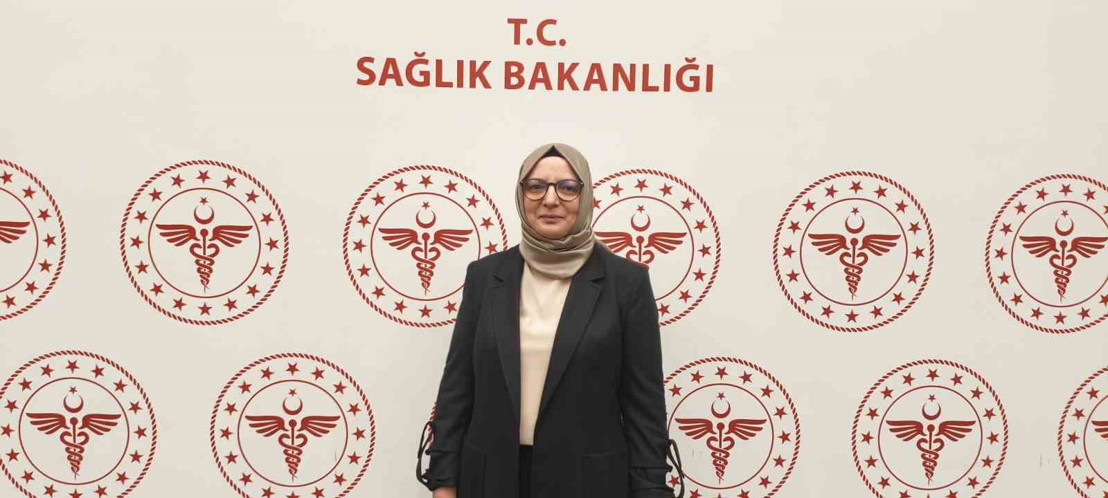 bursa sehir hastanesi inme merkezi 1000 hayata umut oldu 3 mMgbRlfY