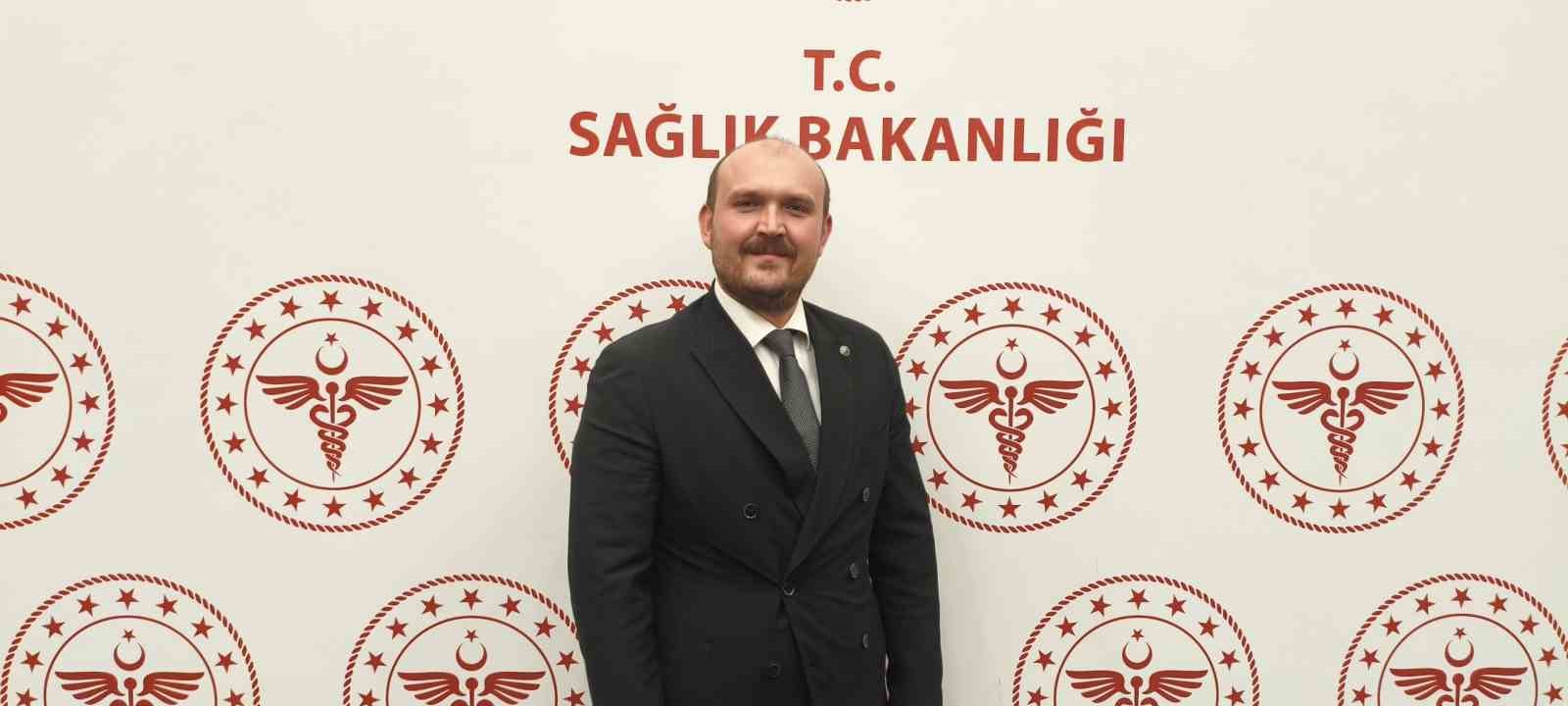 bursa sehir hastanesi inme merkezi 1000 hayata umut oldu 4 7DbfLHcH