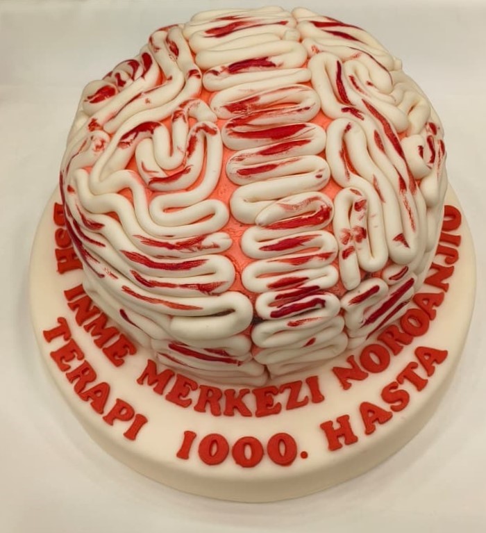 bursa sehir hastanesi inme merkezi 1000 hayata umut oldu 5 BNhFvj6D