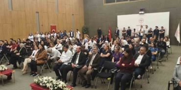 bursa-sehir-hastanesi-inme-merkezi-1000-hayata-umut-oldu-iTEwbAf9.jpg