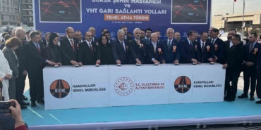 bursa-sehir-hastanesi-ve-yht-gari-baglanti-yollarinin-temeli-atildi-2Km2ehcD.jpg