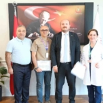 bursa-sehir-hastanesinde-anne-karninda-hayat-kurtaran-mudahale-DgBwFyGR.jpg