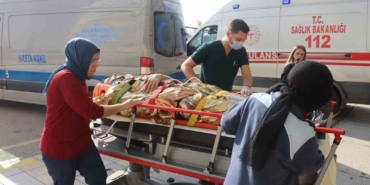 bursa-sehir-hastanesinde-gercegini-aratmayan-deprem-ve-yangin-tatbikati-mPAUYg9e.jpg
