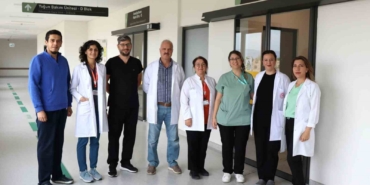 bursa-sehir-hastanesine-uluslararasi-belge-RQ2YFa8e.jpg