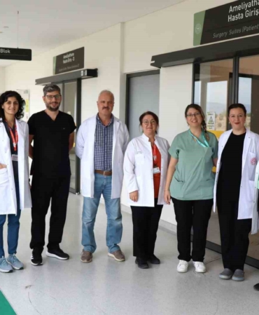 bursa-sehir-hastanesine-uluslararasi-belge-RQ2YFa8e.jpg