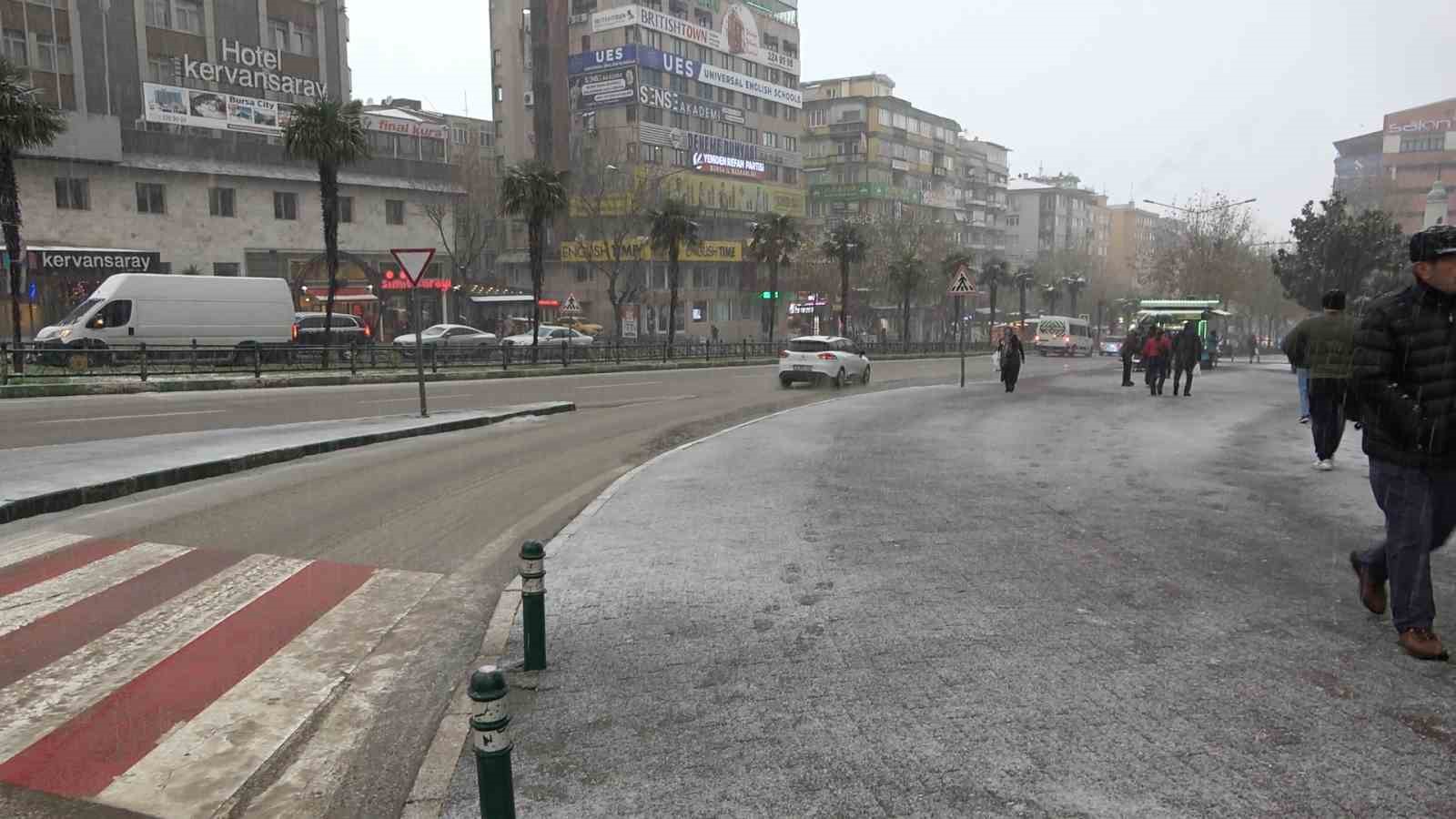bursa sehir merkezi de beyazlara burundu 2 XRDElB9N
