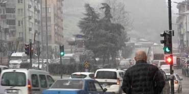 bursa-sehir-merkezi-de-beyazlara-burundu-ARJhIMrZ.jpg