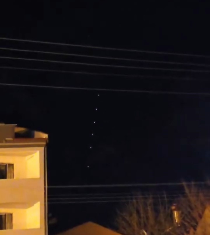 bursa semalarinda gorulen gizemli isiklarin sirri cozuldu 2 nX4lV5cD
