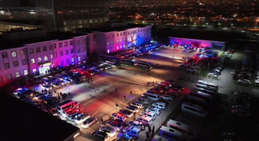 bursa semalarinda helikopter ve ihalar uyusturucu tacirleri icin uctu 5 bAlunhQ3