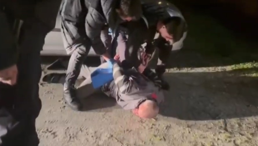bursa semalarinda helikopter ve ihalar uyusturucu tacirleri icin uctu 7 rYL2MNGe